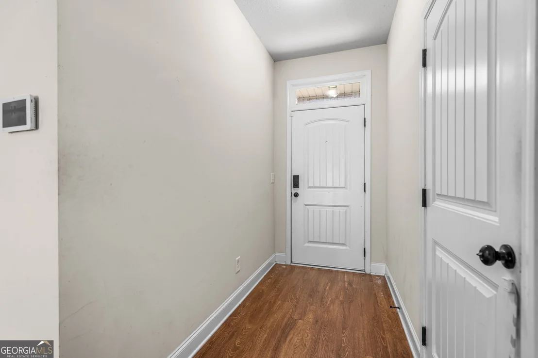 Photo of 110 Timberlake Lane
