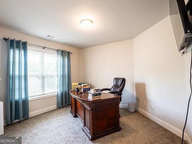 Photo of 2013 Emily Jane Drive