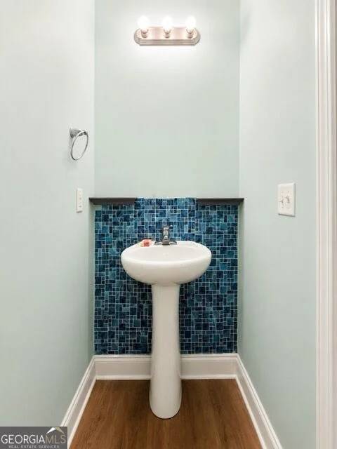 Photo of 113 Thoroughbred Drive