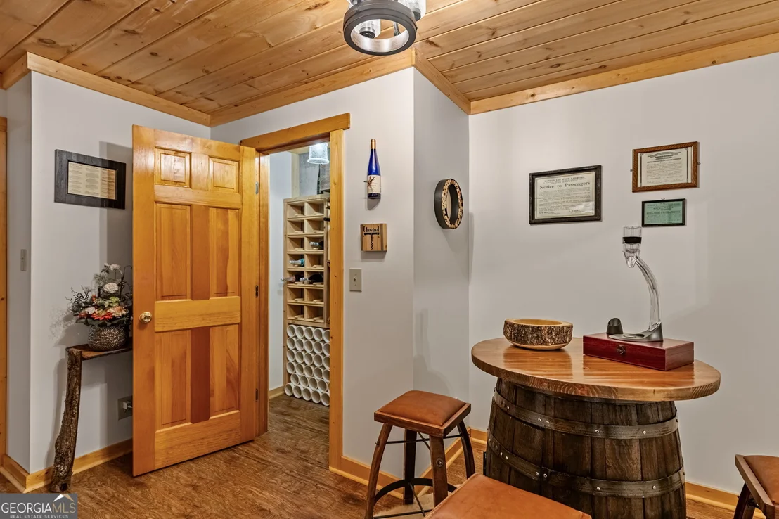 Photo of 4396 Highway 382 W