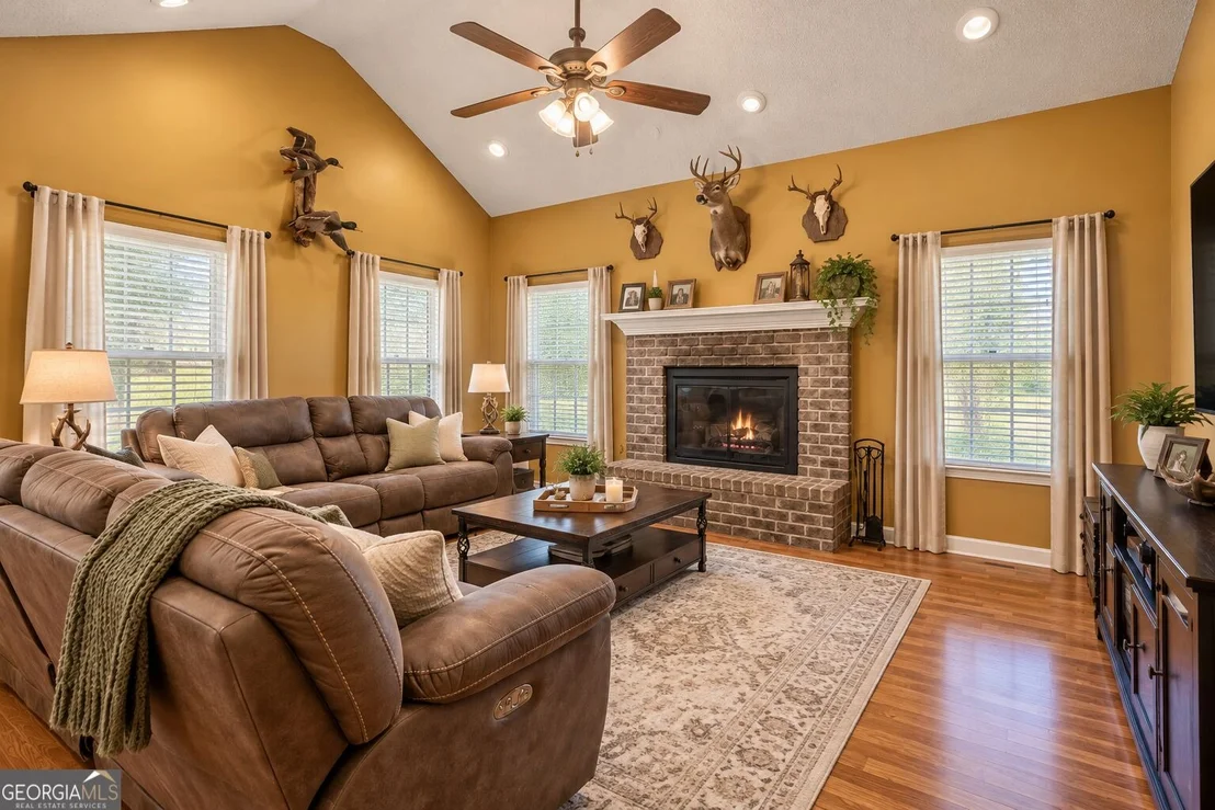 Photo of 1313 Long Bridge Road
