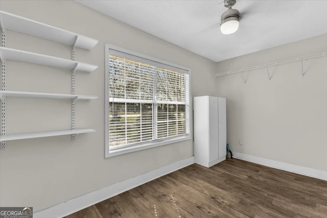 Photo of 5323 McCall Road