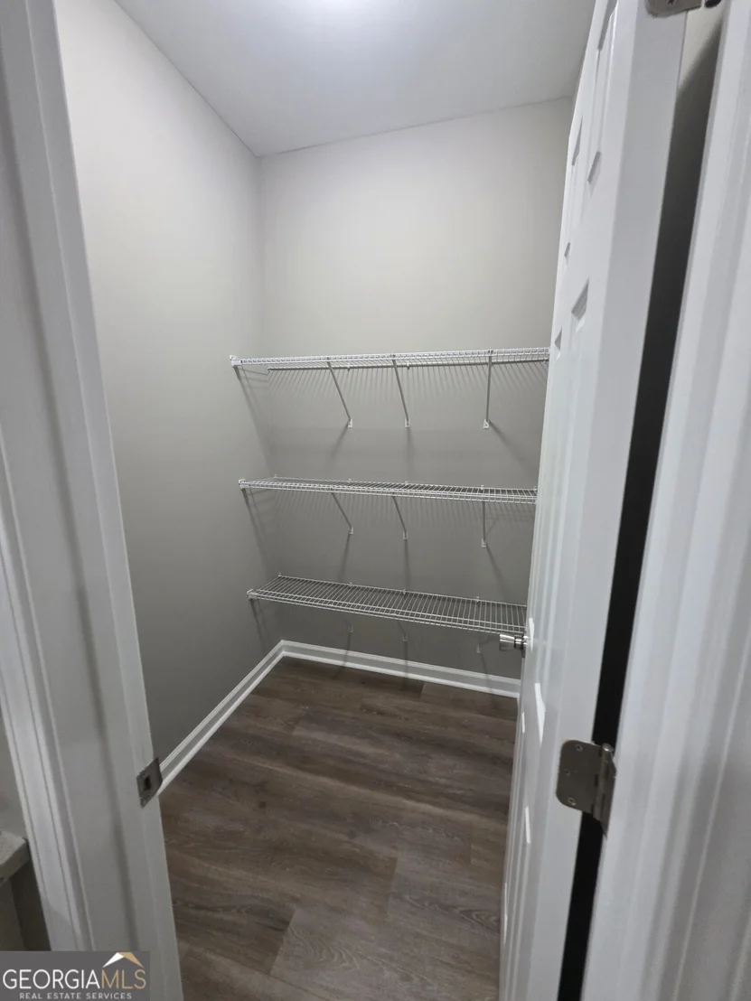 Photo of 60 Charlotte Drive
