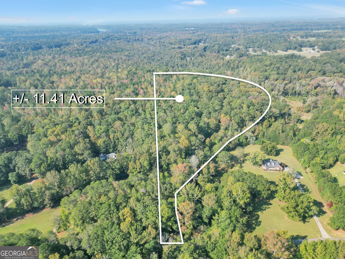 Photo of 531 Caldwell Road