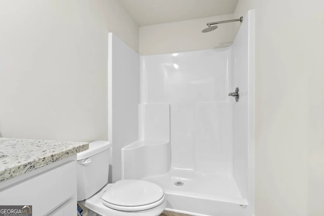 Photo of 719 Lipizzan Trace