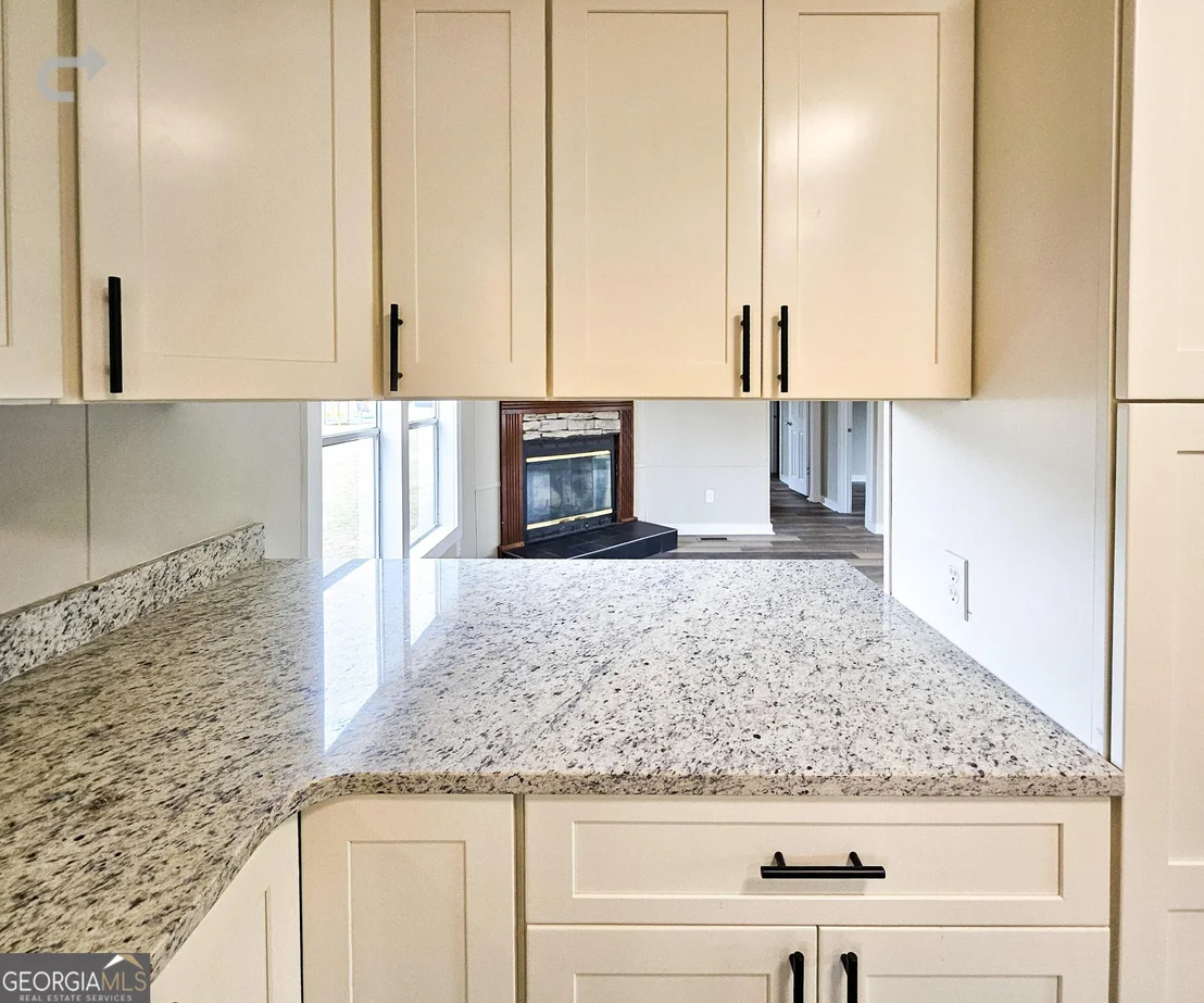 Photo of 226 Glem Drive