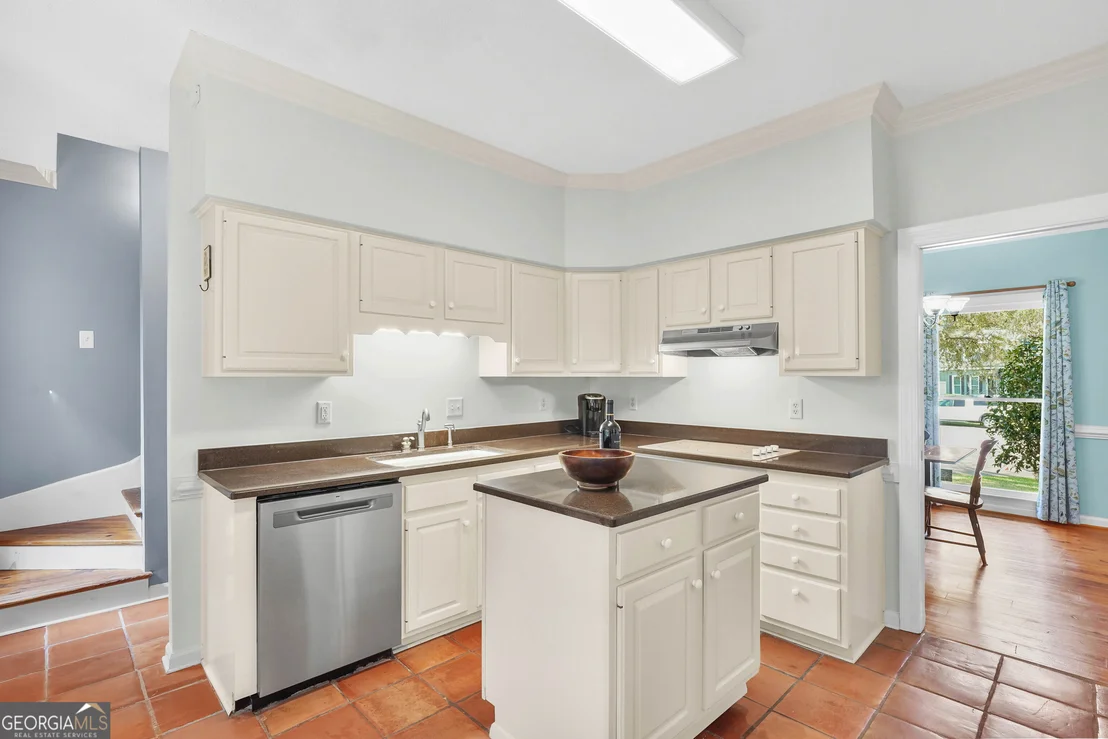 Photo of 8 Chestley Place