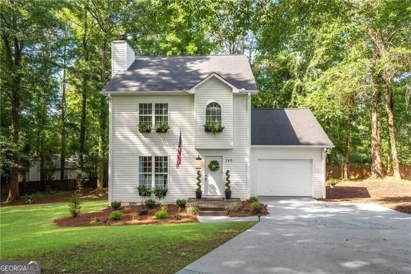 Photo of 140 Julia Ann Circle