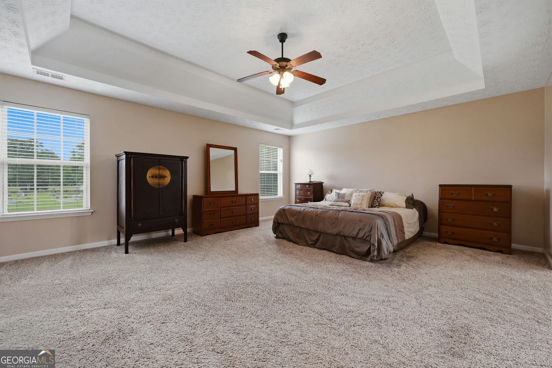Photo of 89 Seminole Trail