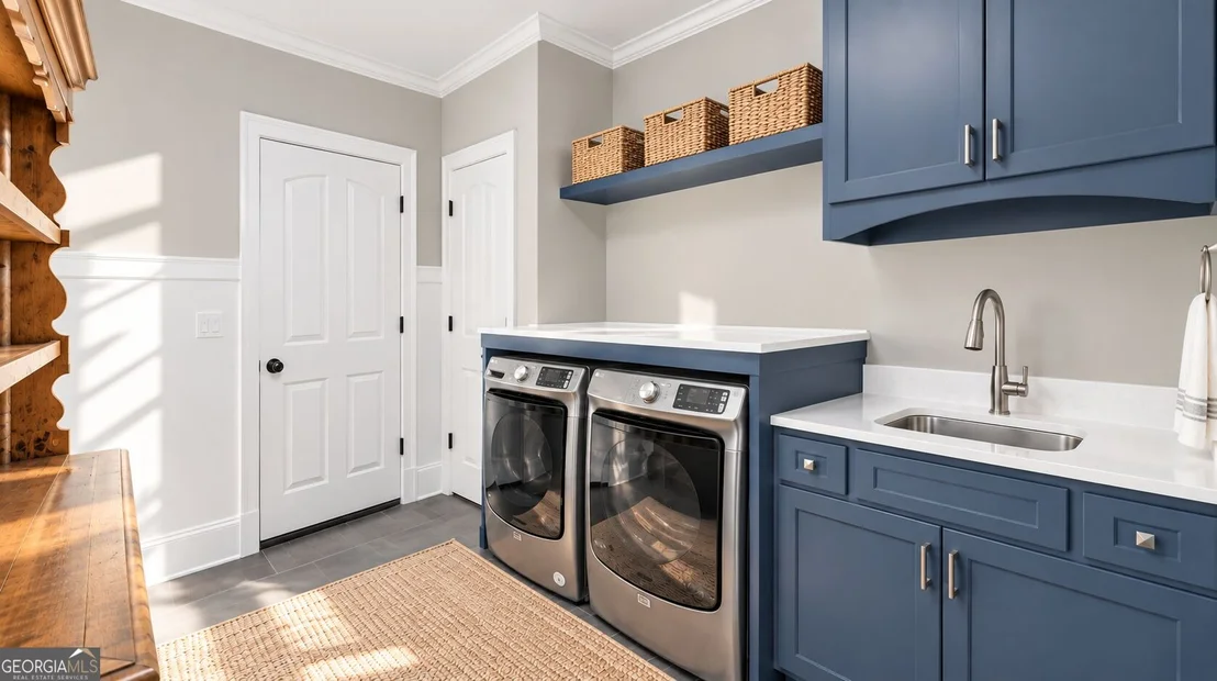 Photo of 188 Bluestern Drive SE