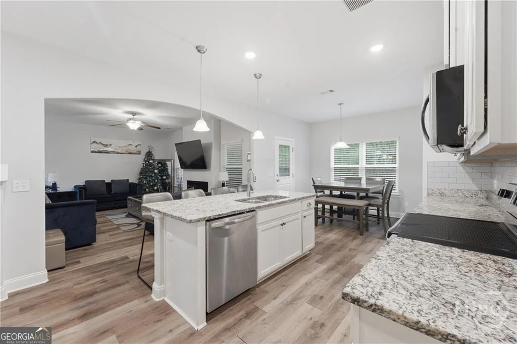 Photo of 13 Wiregrass Way