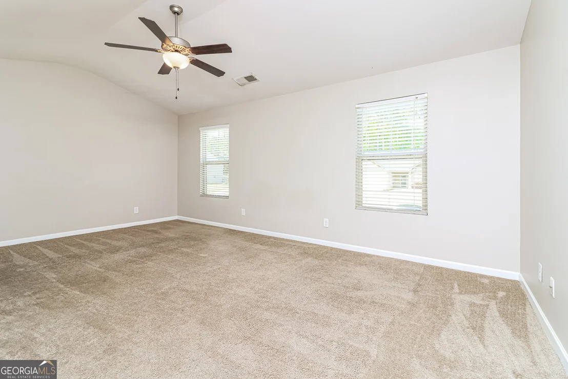 Photo of 403 Westridge Circle