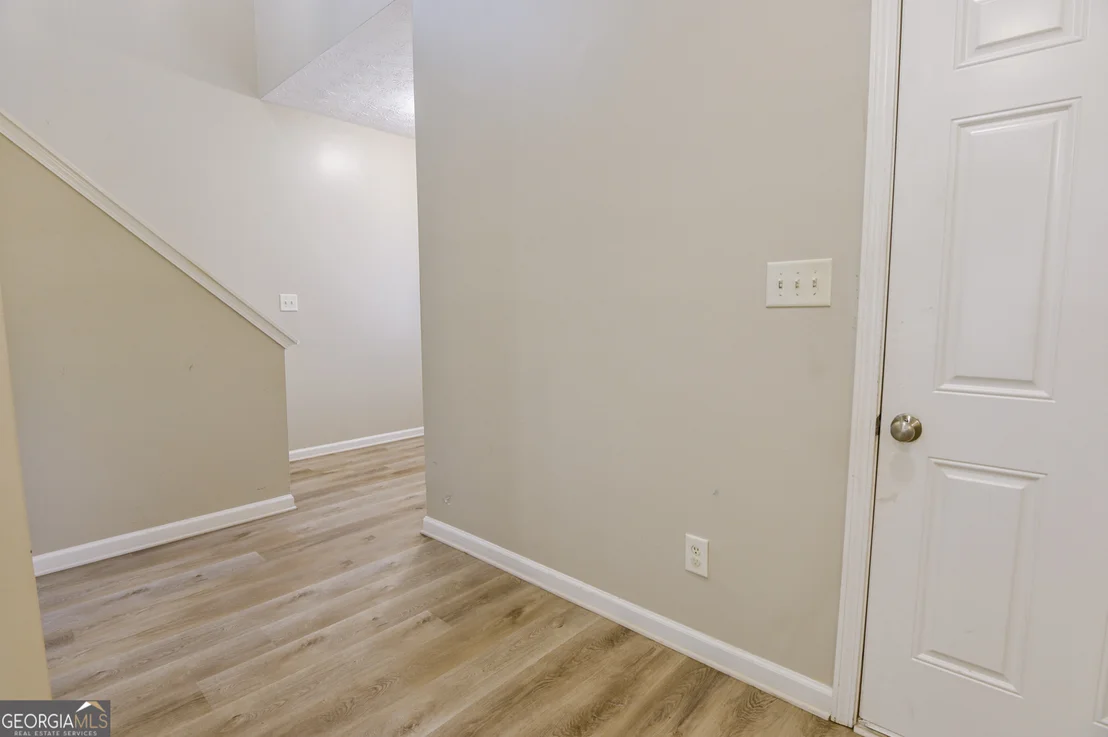 Photo of 4608 Mcever View Drive