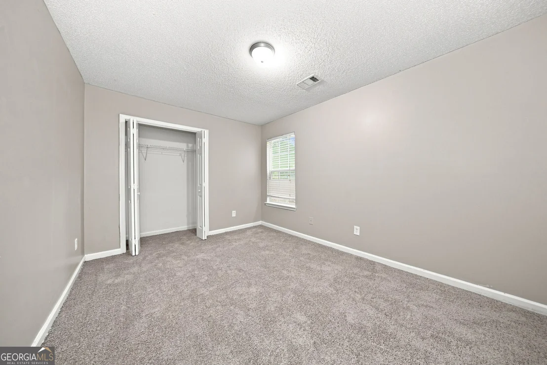 Photo of 125 River View Court