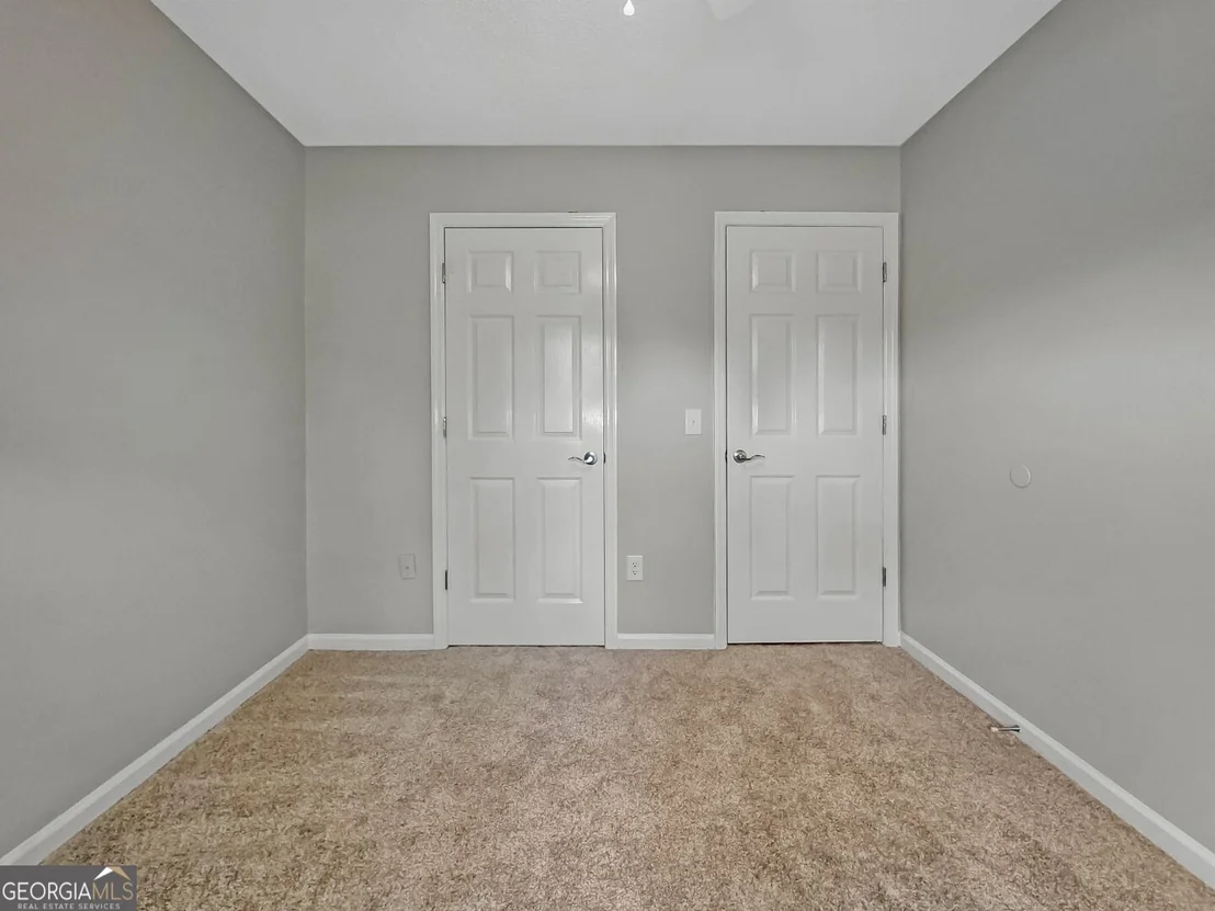 Photo of 1257 Roberts Way