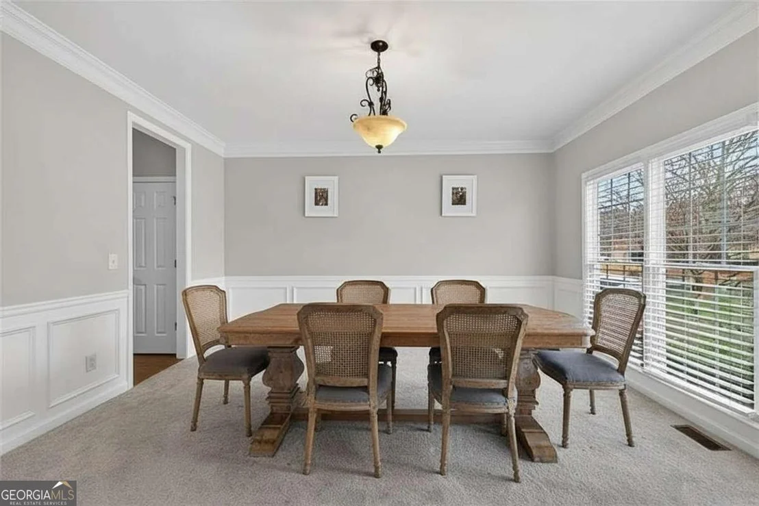 Photo of 2641 Hillgrove Drive