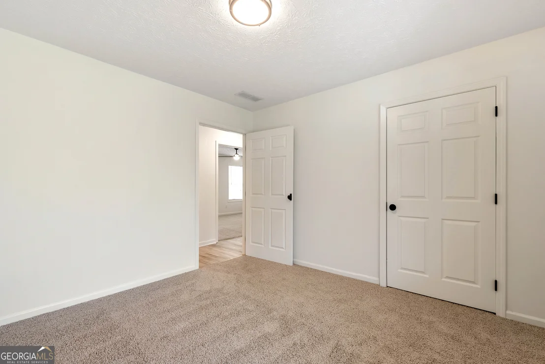 Photo of 396 Harvey Lokey Road