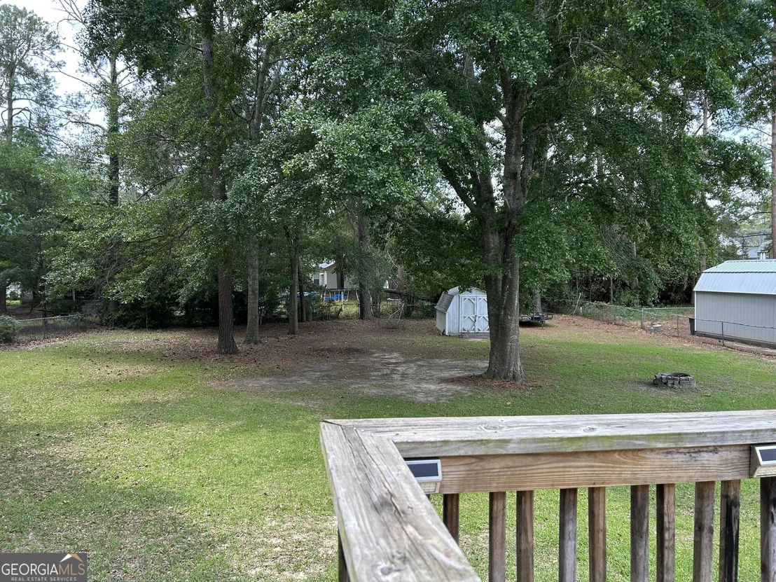 Photo of 111 Mockingbird Drive