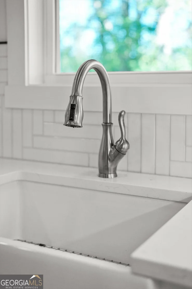 Photo of 3288 W US-280