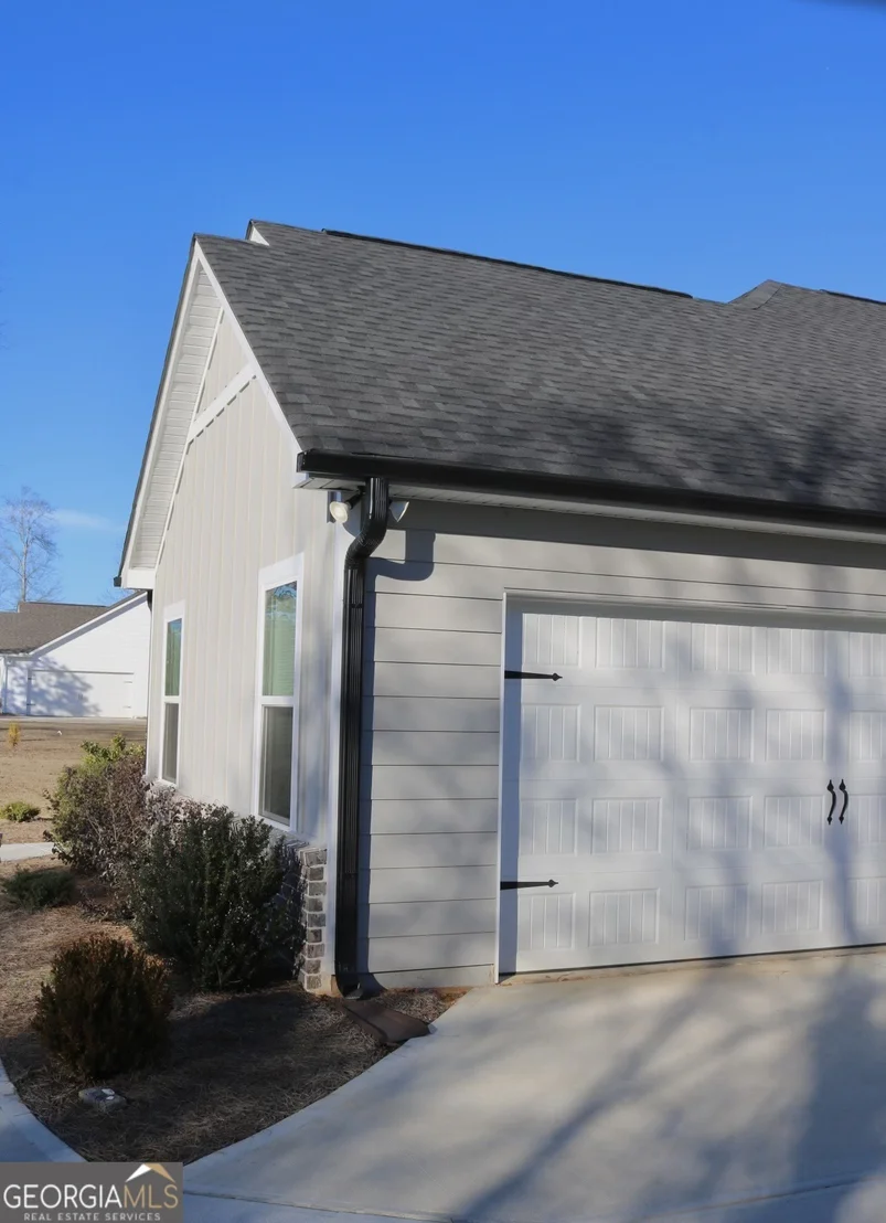 Photo of 706 Jackson Drive