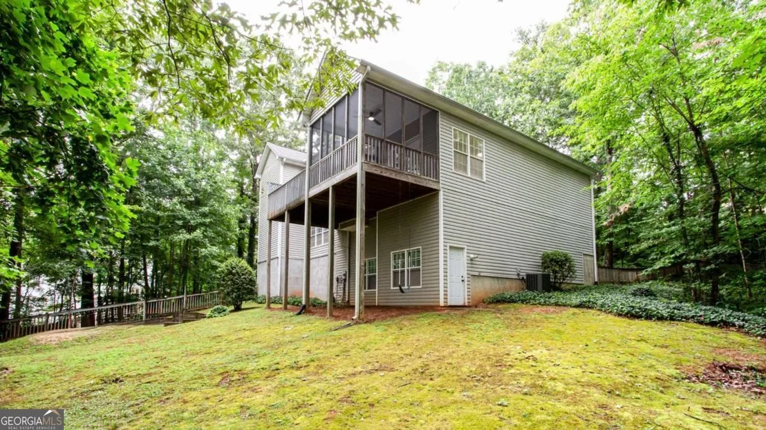 Photo of 3071 Cypress Cove