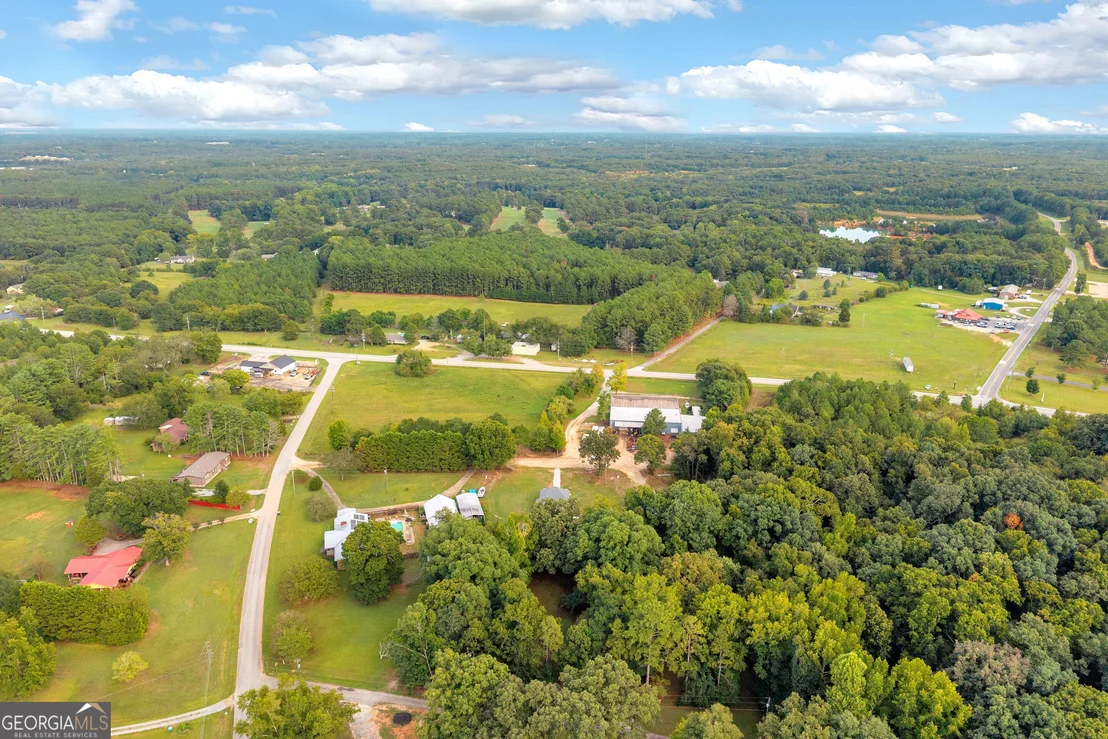 Photo of 91 Sunset Drive