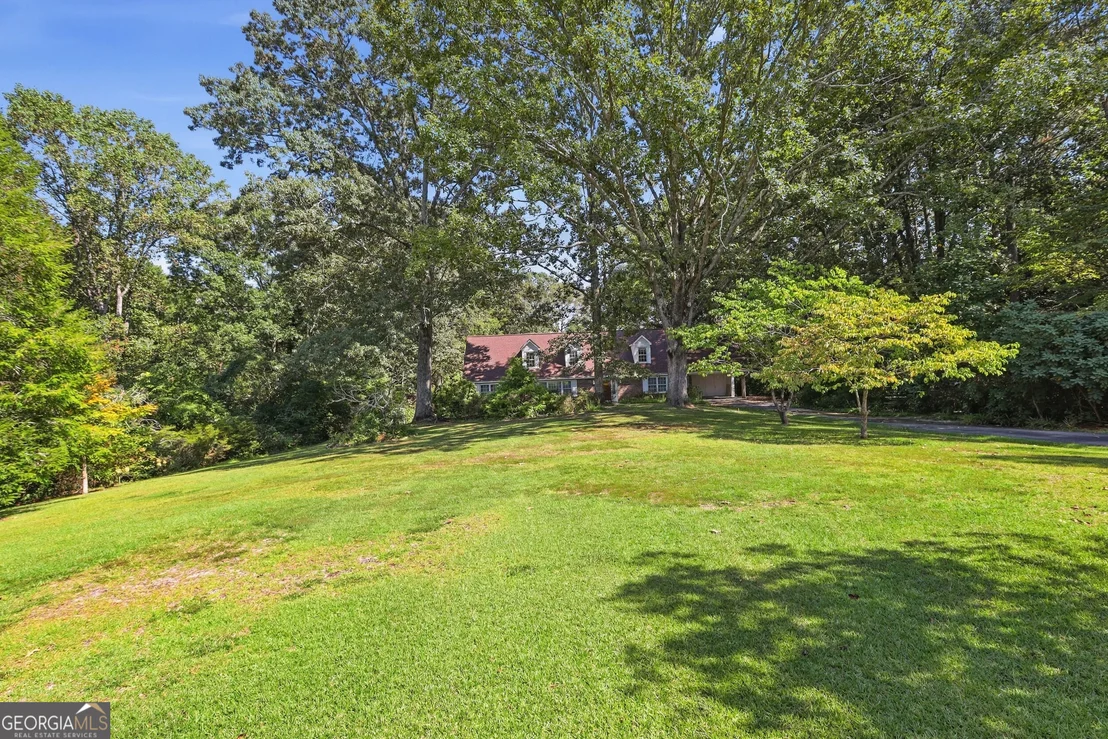 Photo of 400 Harris Street