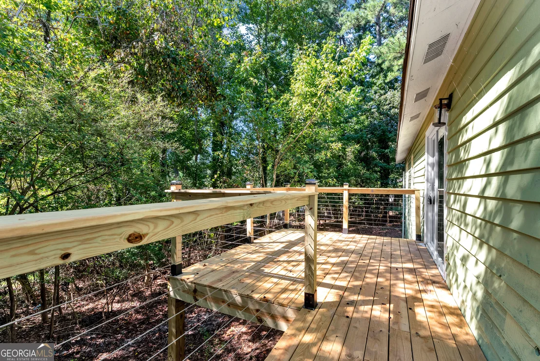 Photo of 5119 Ash Circle