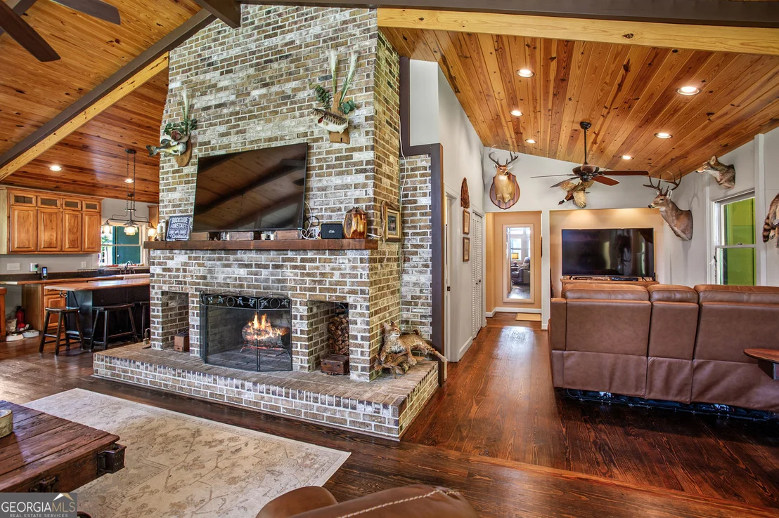 Photo of 1477 Powell Trace