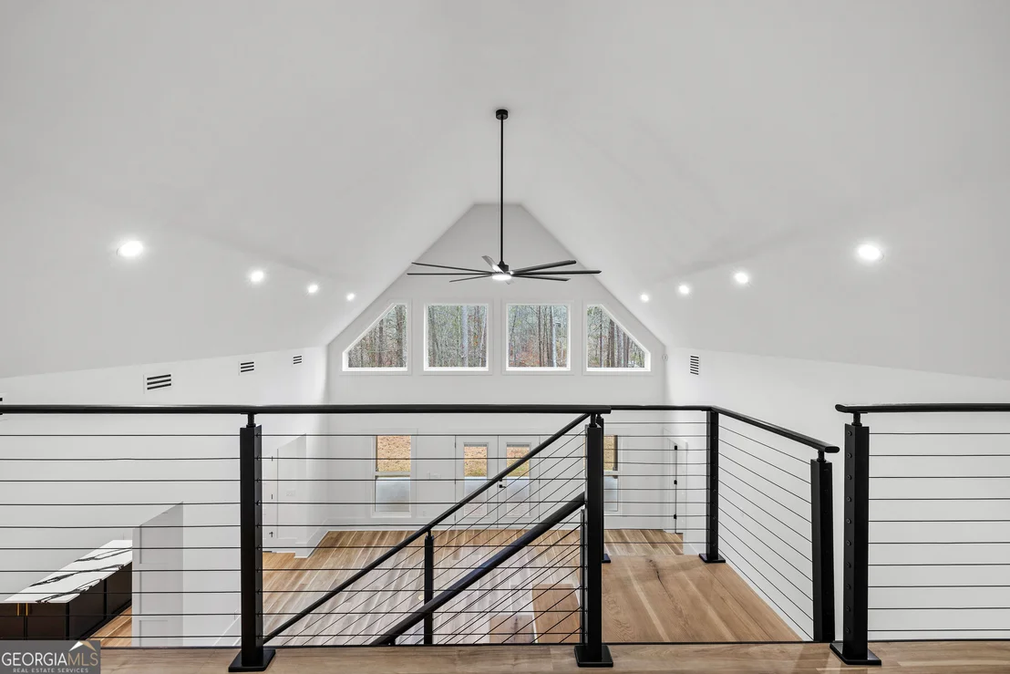 Photo of 354 Turner Road