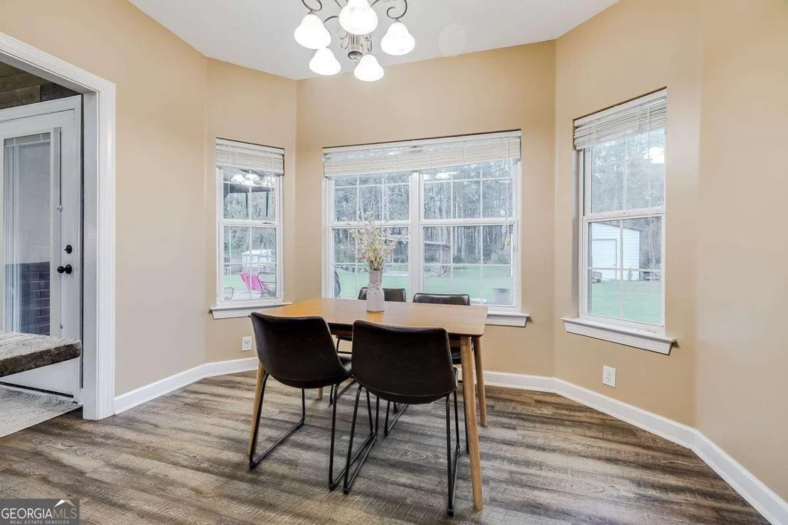 Photo of 116 Penny Lane