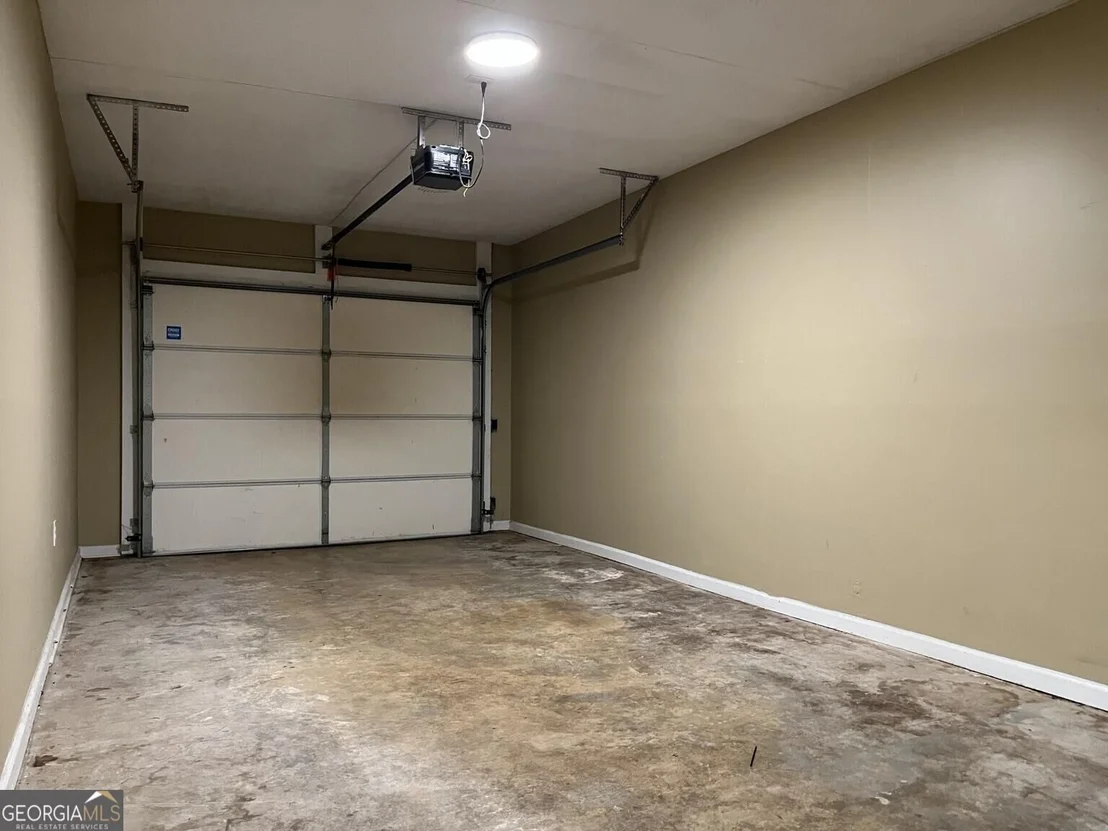 Photo of 502 Chestnut Lane