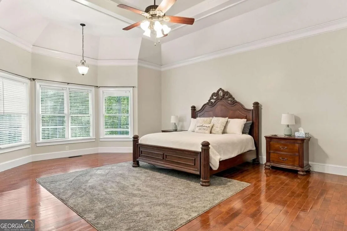 Photo of 106 Shalea Lane