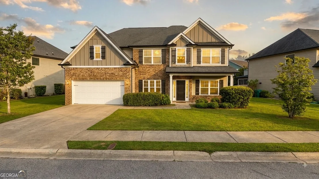 Photo of 5410 Everlook Circle