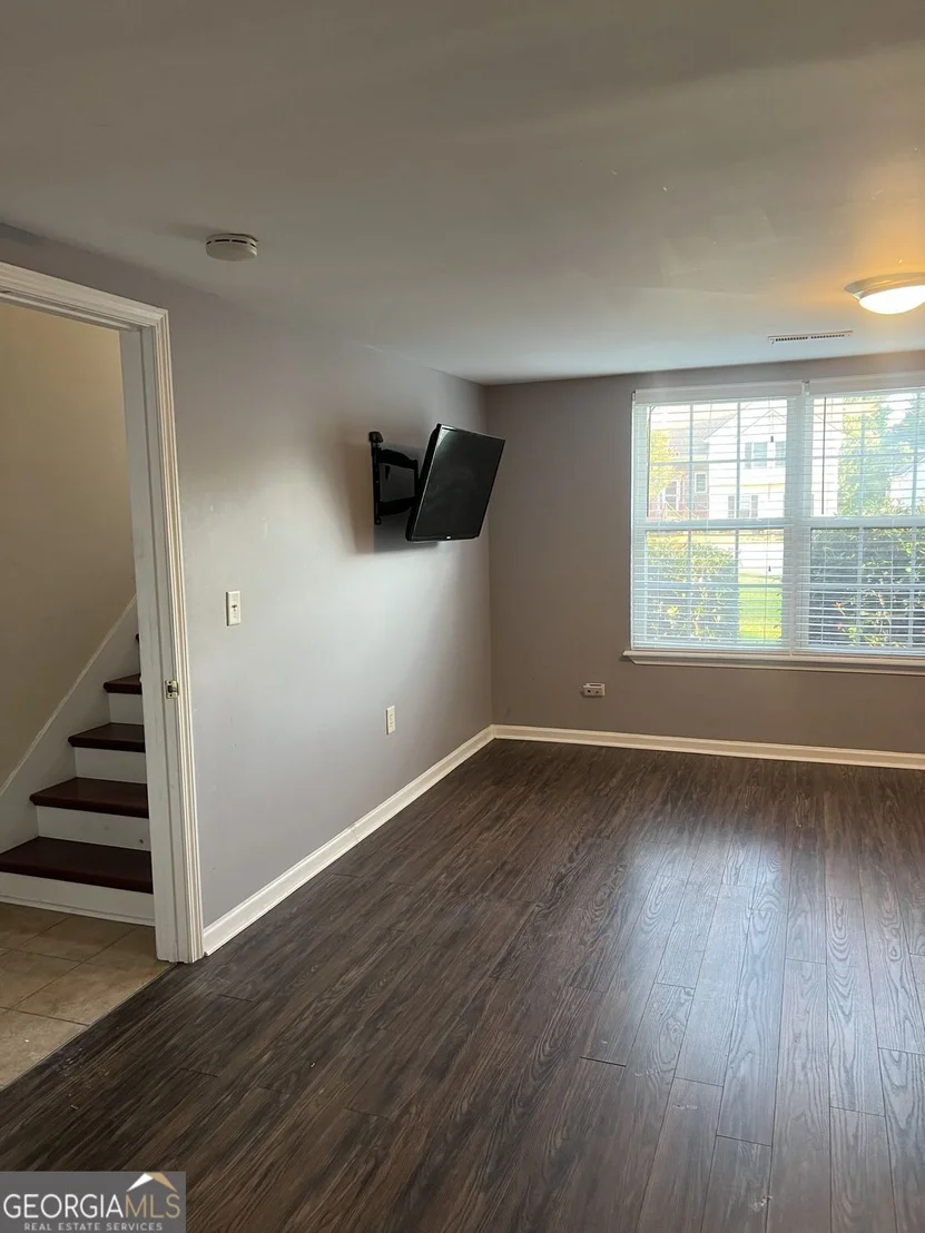 Photo of 7247 Cedar Forest Drive