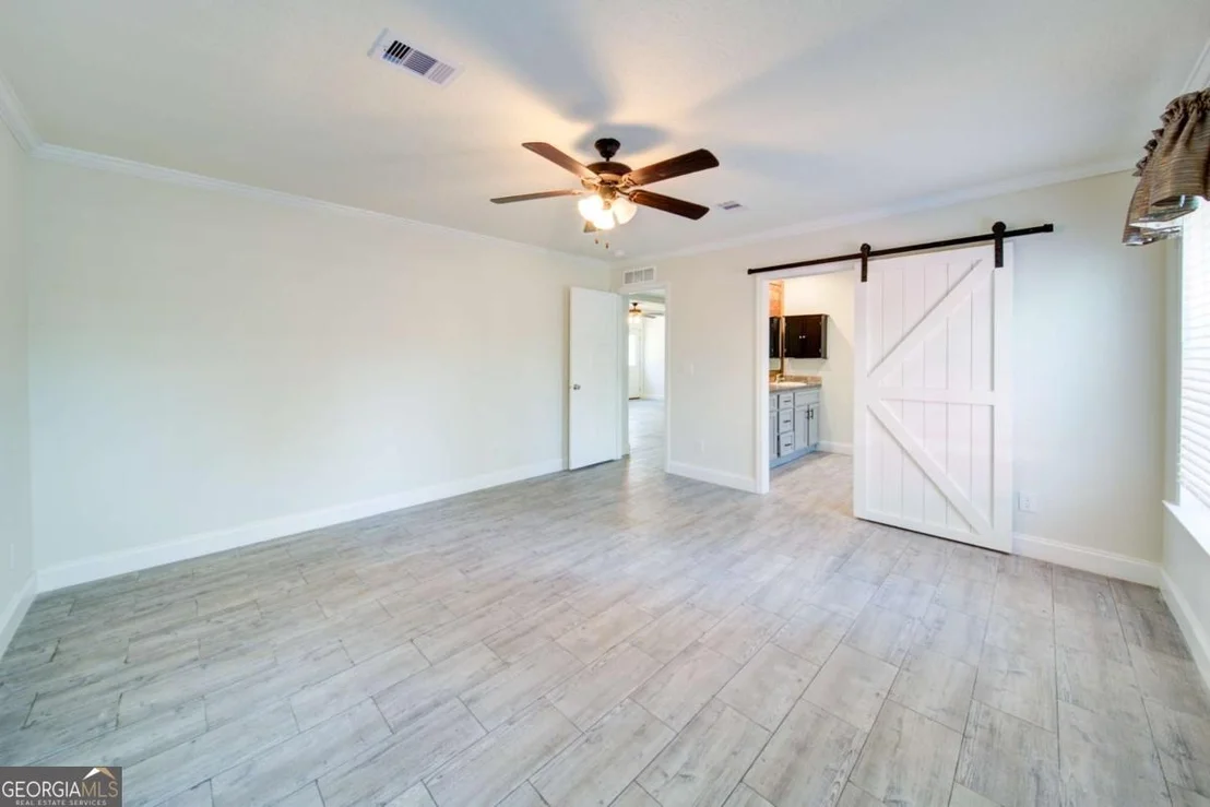 Photo of 61 Sunset Circle