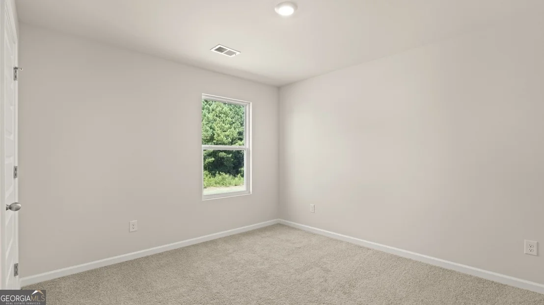 Photo of 143 Defilippe Drive