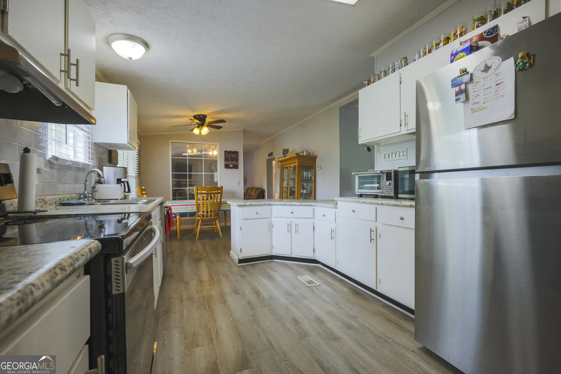 Photo of 227 Corbett Road