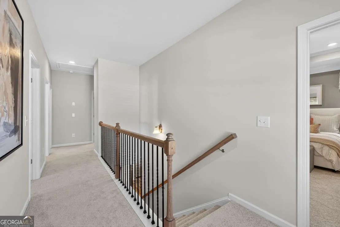 Photo of Unit LOT94 at 2352 Crissey Drive
