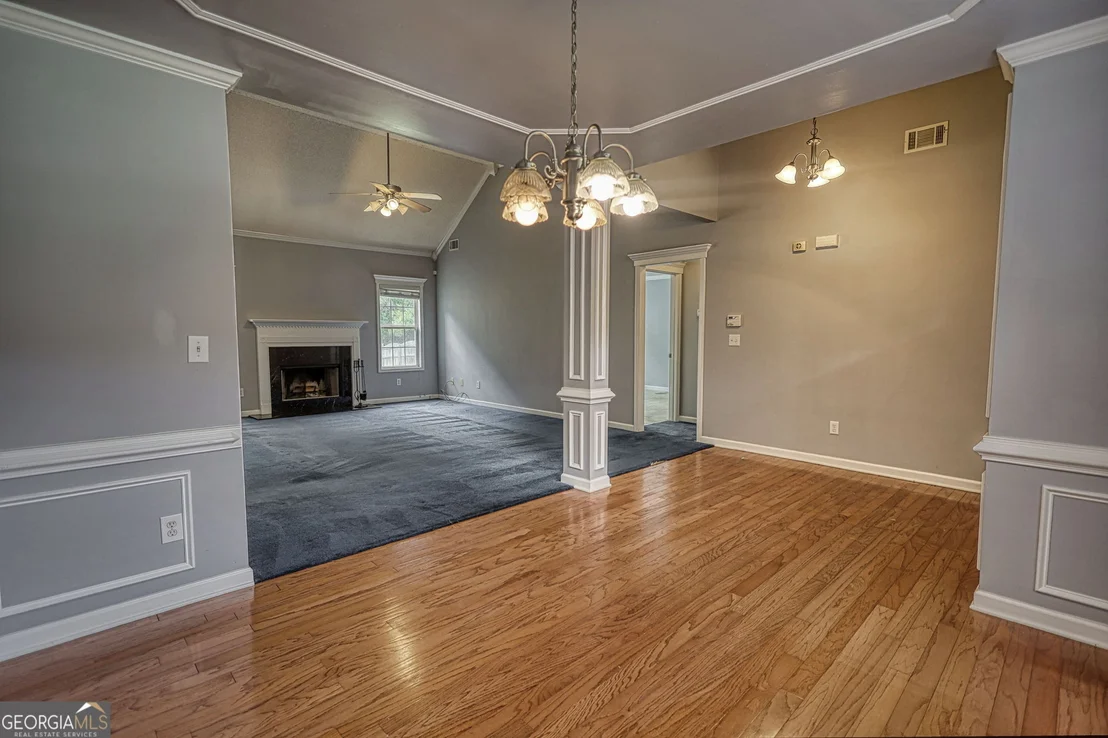 Photo of 35 Wynfield Keep