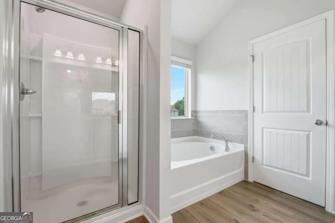 Photo of 417 Sawmill Trace
