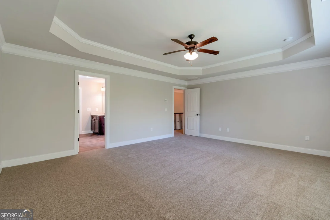 Photo of 2080 Marlborough Drive