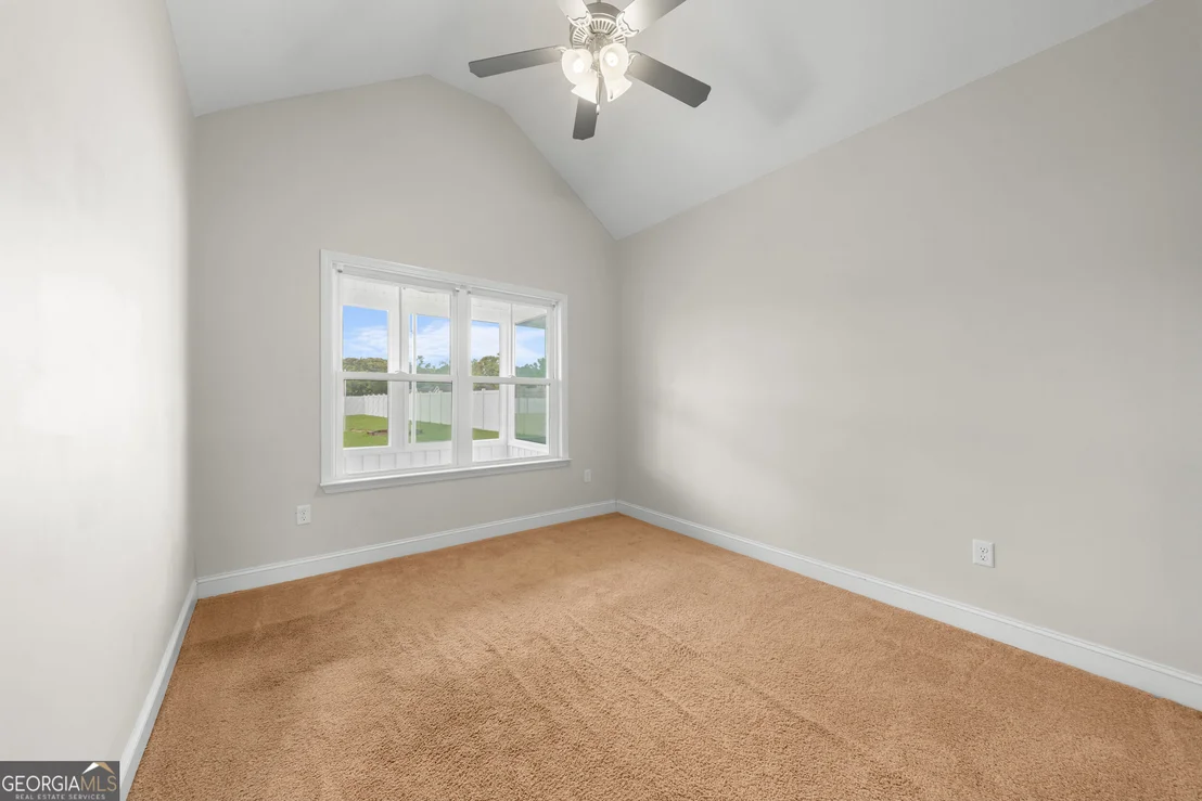 Photo of 237 Sara Beth Drive