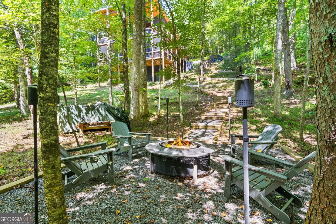Photo of 3149 Big Creek Road