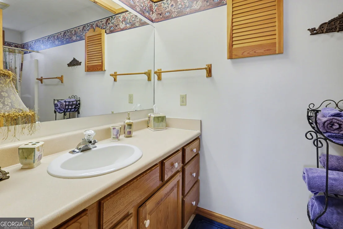 Photo of 437 Highpoint Drive