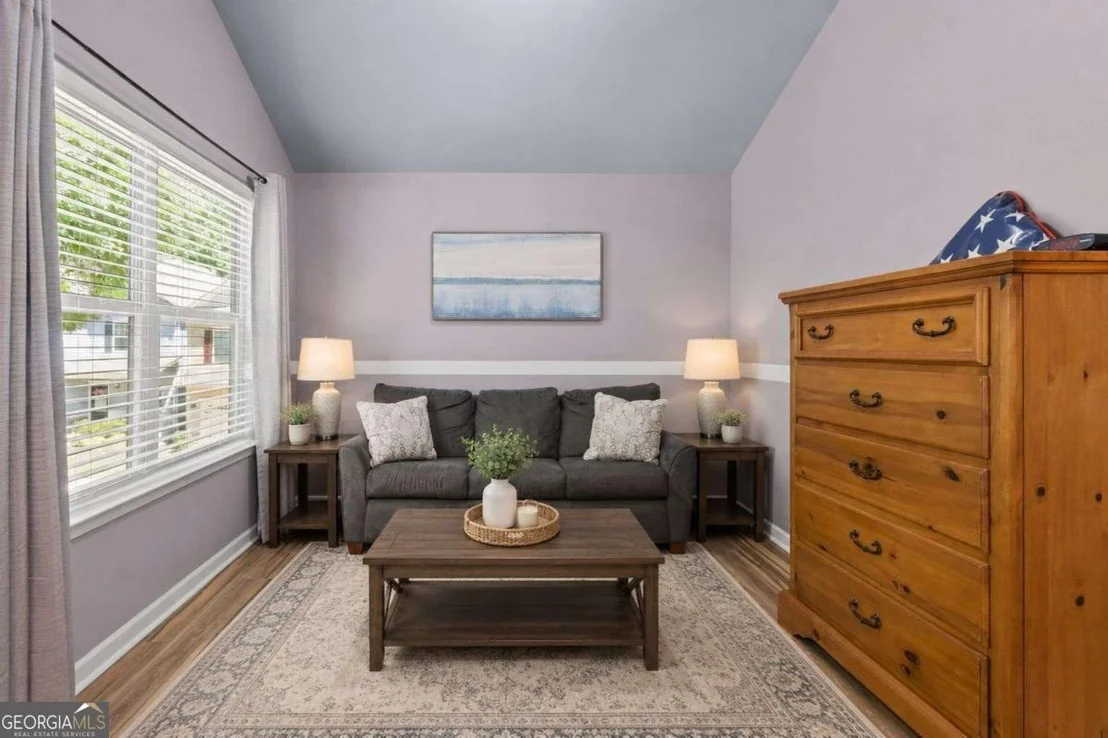 Photo of 1013 Water Oak Trace