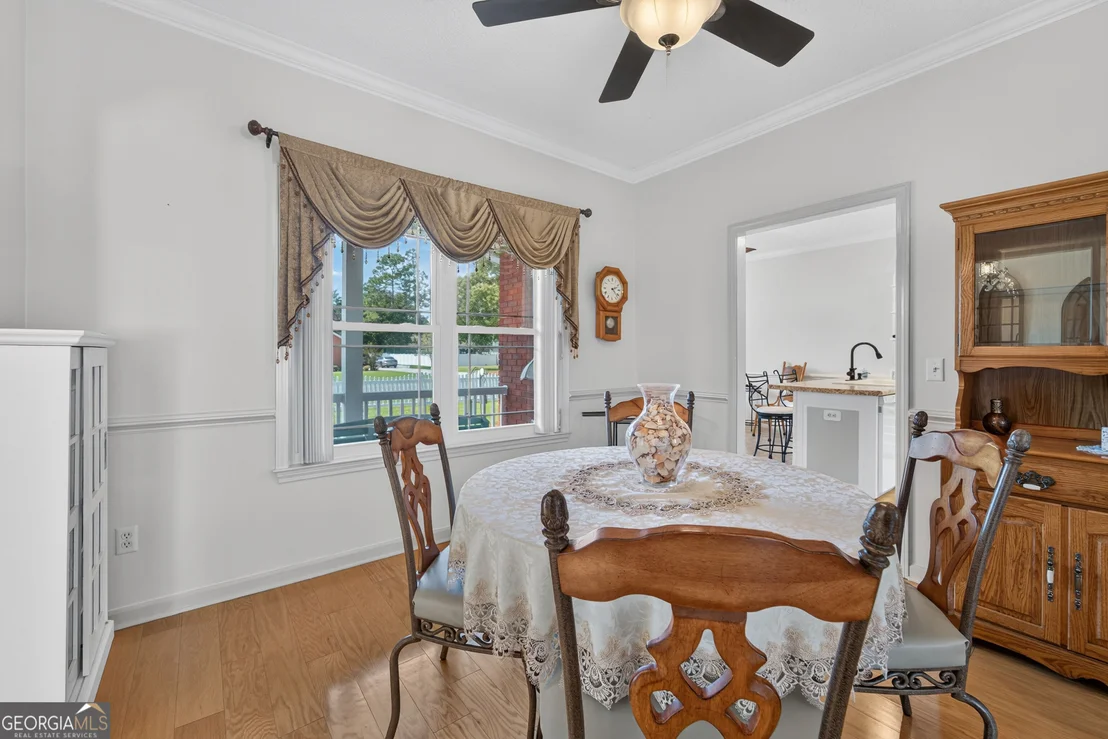 Photo of 932 Hitching Post Lane