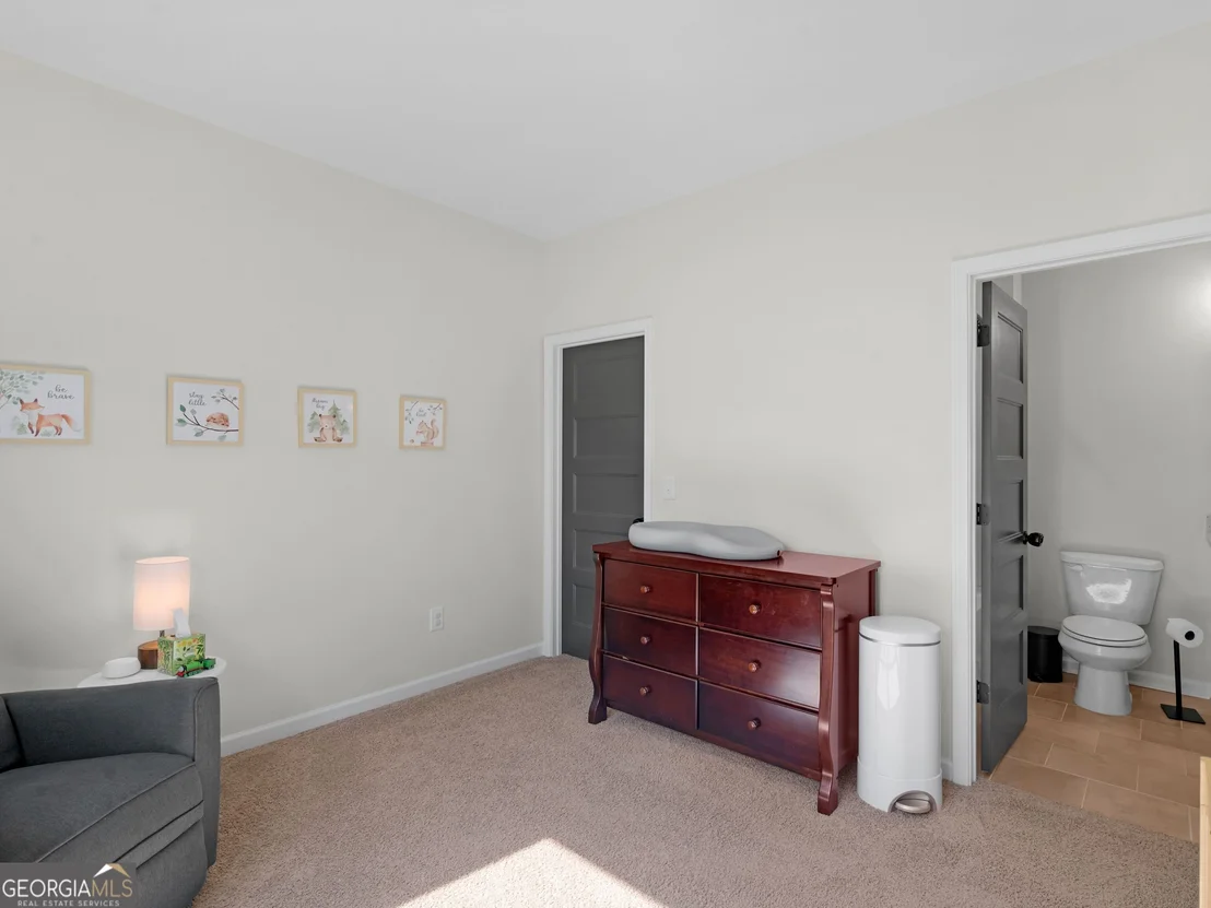 Photo of 55 Hood Road