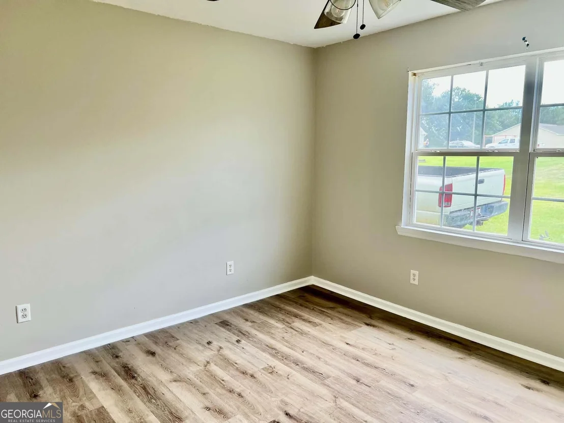 Photo of 176 Matts Way