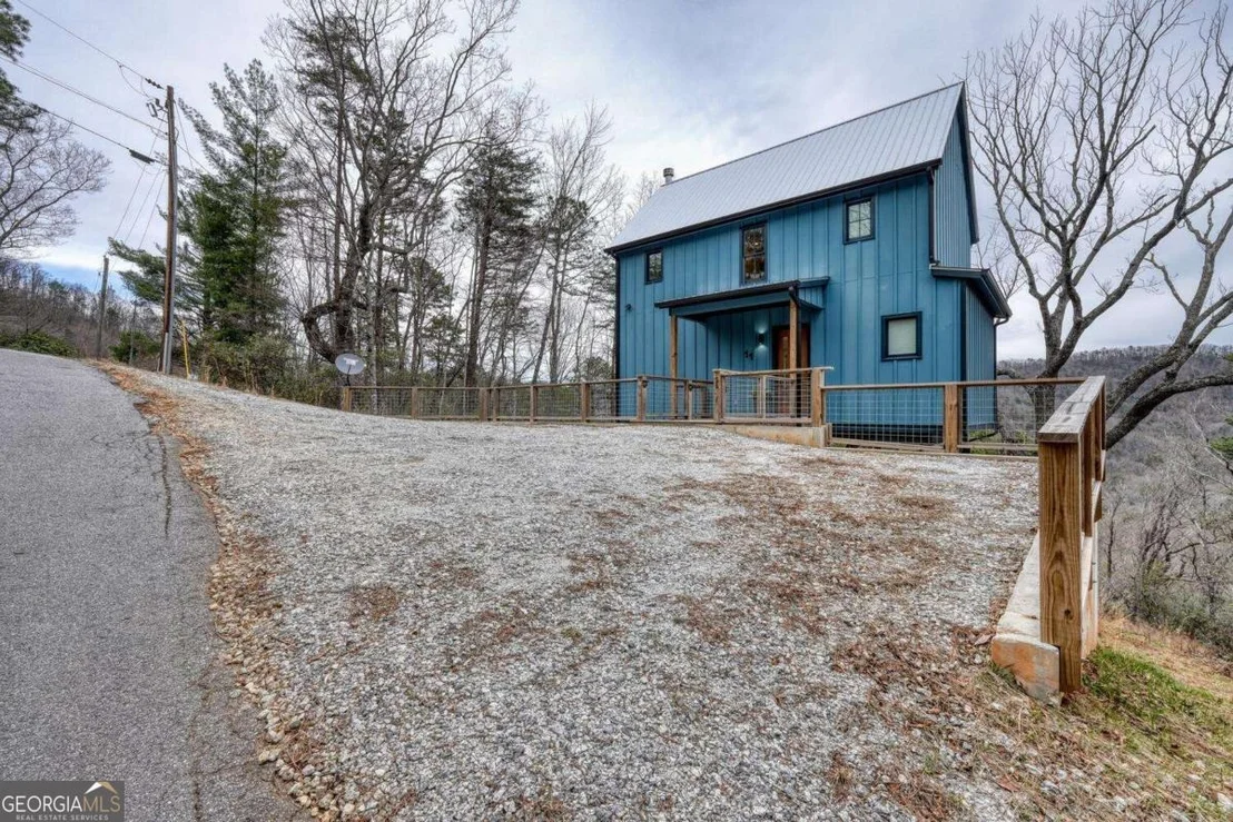 Photo of 11 Soaring Eagle Lane